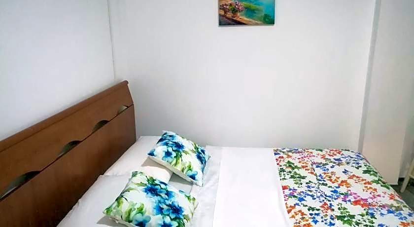 Venice Vacation House