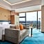 Hilton Yancheng