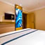 City Comfort Inn Guangzhou Xinshi Qifu Road Baixin Plaza