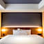 Homm Stay Nagi Arashiyama Kyoto By Banyan Group