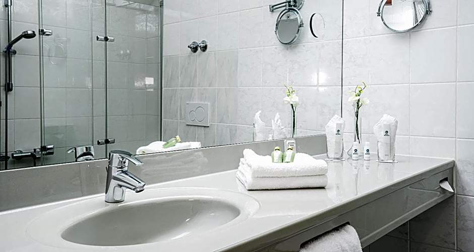 Best Western Victor's Residenz-Hotel Rodenhof