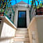 Divota Apartment Hotel
