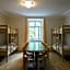 Schaffhausen Youth Hostel
