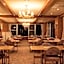 Madarao Kogen Hotel