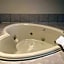 Quality Inn & Suites Boone - University Area