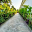 Villa TWIN FLOWER