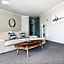 Founda Gardens Apartments