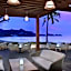Al Bustan Palace, a Ritz-Carlton Hotel