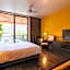 With The Style Fukuoka Hotel