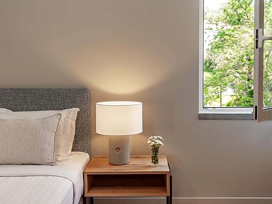 Villa Termal Spa Hotel - Villa Termal Spa Resort - by Unlock Hotels