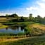 The Manor House At Celtic Manor