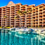 Sonoran Sea 310-W - Modern 1 bedroom