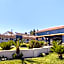 Best Western Inn Santa Clara