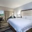Hampton Inn By Hilton Pittsburgh-University Center