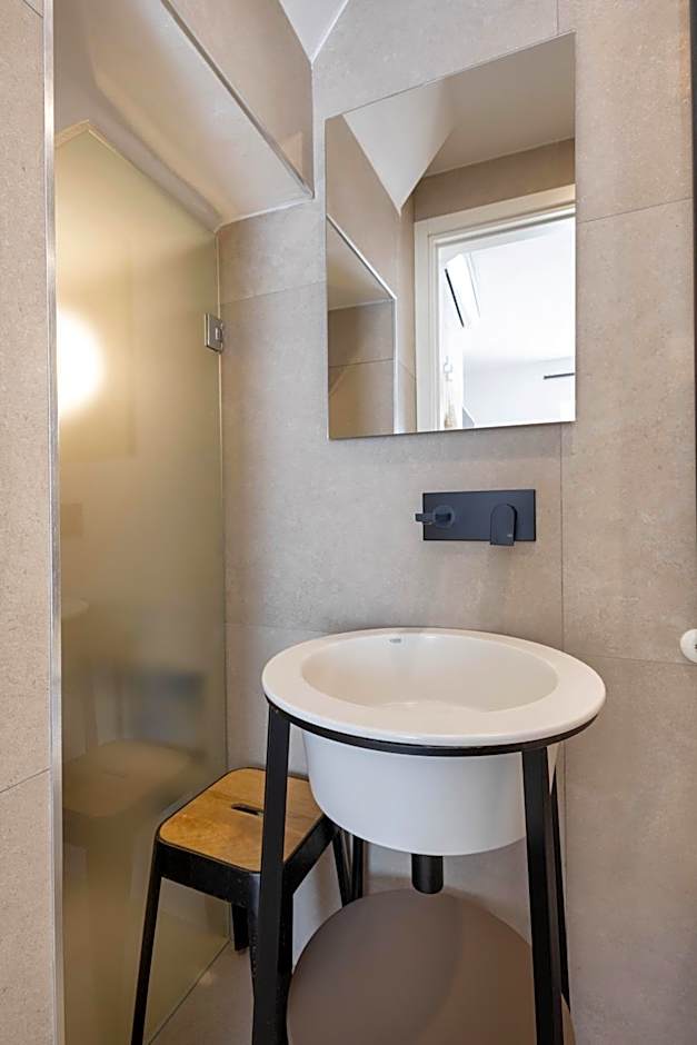 WePuglia - Vista Cattedrale