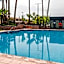 Holiday Inn Mexicali - Centro Civico by IHG
