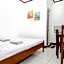 Mayon Backpackers Hostel