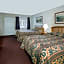 Super 8 by Wyndham Traverse City