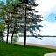 Hampton Inn & Suites Bemidji