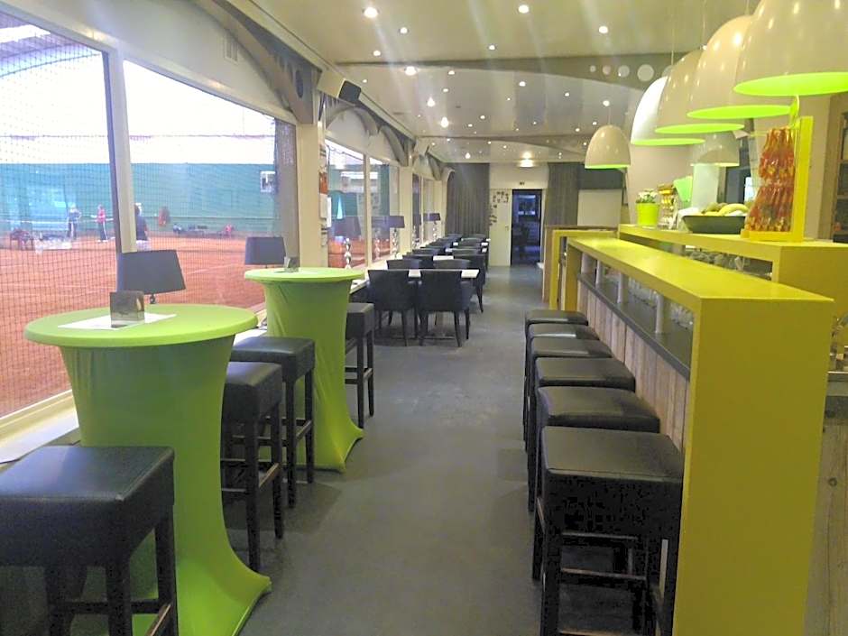 Hotel Panorama