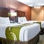 Quality Inn Festus
