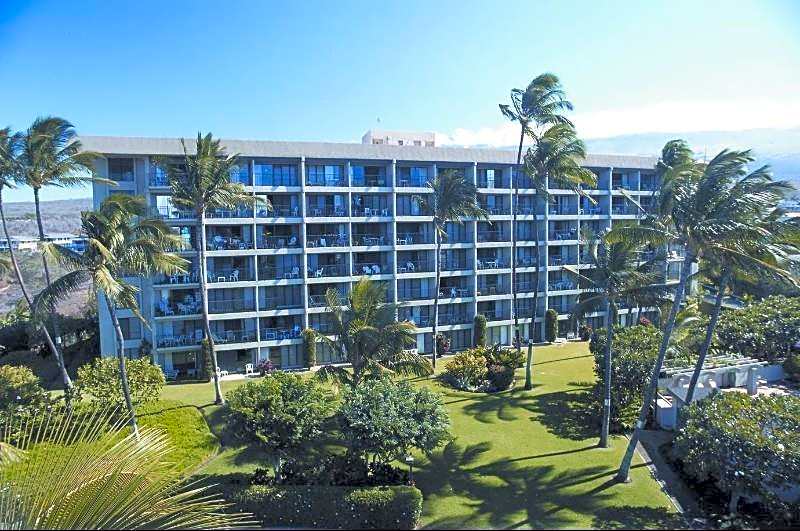 Kihei Akahi - Maui Condo & Home