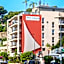 Résidence Pierre & Vacances Premium Julia Augusta
