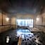 Nishiizu Koyoi Onsen