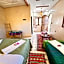 Oasis Tilogui-Luxury Hotel Restaurant and Desert Excursions In Zagora