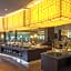Pearl View Hotel Prai, Penang