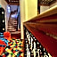 Hostel Kech Vibe