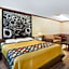 Super 8 by Wyndham New Hampton