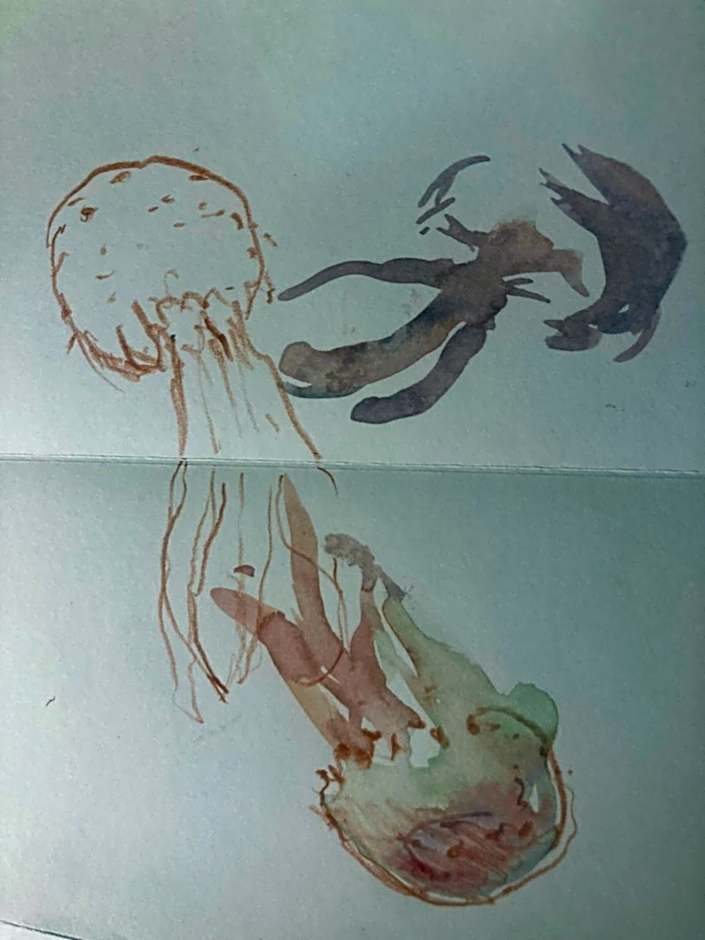 Hotel Hevresac Singular & Small