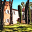 Hotel La Mandarine Saint Tropez