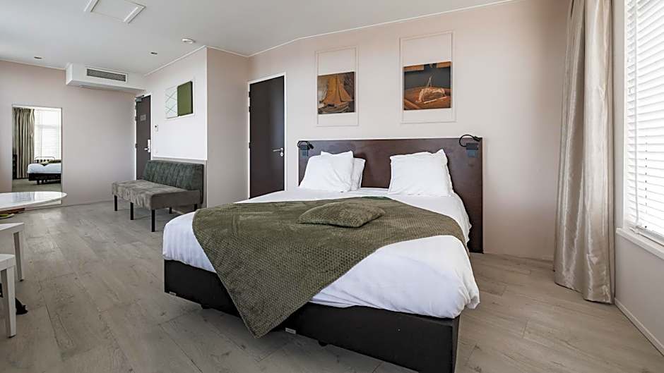 Hotel Bella Ciao