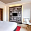 B&B HOTEL Mons Gare