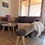 Apartmani Marija