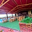 HOTEL & SPA LOS AGAVES Tepotzotlan