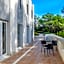 B&B HOTEL Antibes Sophia Le Relais