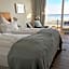 Ostsee-Strandhaus-Holnis