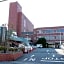 Tosei Hotel & Seminar Makuhari