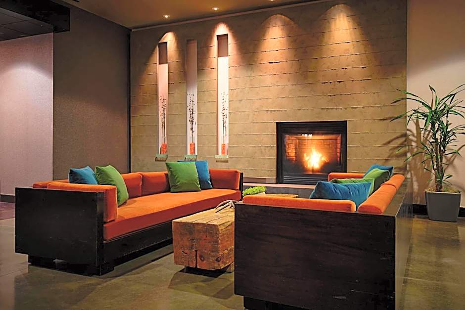 Hyatt House Seattle/Redmond