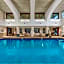 Embassy Suites By Hilton Boston Waltham