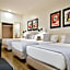 Hotel El Call