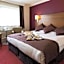 Mercure Newcastle George Washington Hotel Golf & Spa