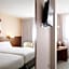 Hotel & Spa Real Ciudad De Zaragoza