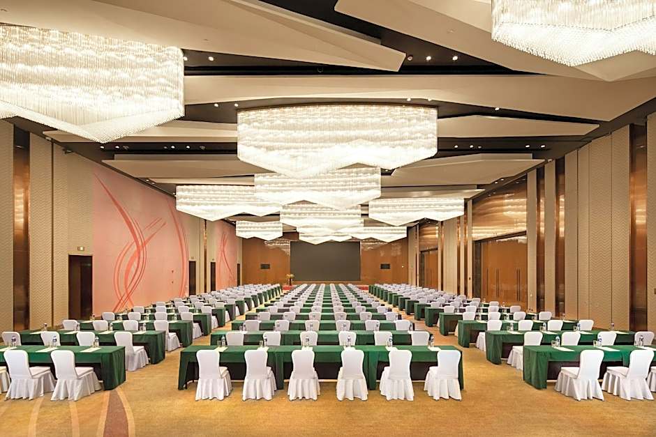Holiday Inn Shunde By IHG