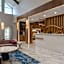 DoubleTree Suites By Hilton Hotel Mt. Laurel