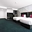 Movenpick Hotel Melbourne On Spencer