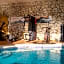 Malaga Hills Double Comfort Boutique & Wellness Hotel -Adults Only-